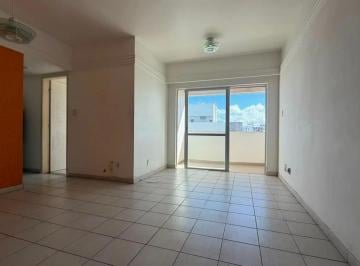 Apartamento à venda no IBIPORÃ, IMBUÍ, Salvador, BA · Apartamento à venda no IBIPORÃ, IMBUÍ, Salvador, BA