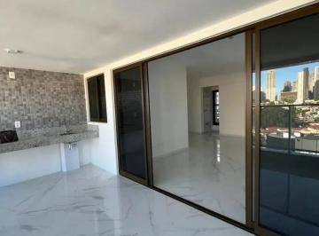 Apartamento à venda, CAMINHO DAS ÁRVORES, Salvador, BA · Apartamento à venda, CAMINHO DAS ÁRVORES, Salvador, BA