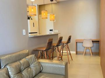 Apartamento à venda no Grand Smart Residence, COROA DO MEIO, Aracaju, SE · Apartamento à venda no Grand Smart Residence, COROA DO MEIO, Aracaju, SE