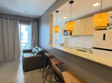Apartamento à venda no Grand Smart Residence, COROA DO MEIO, Aracaju, SE · Apartamento à venda no Grand Smart Residence, COROA DO MEIO, Aracaju, SE