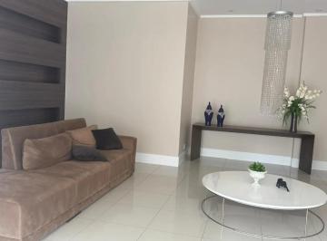 Apartamento à venda no ETCO GREENVILLE, PATAMARES, Salvador, BA · Apartamento à venda no ETCO GREENVILLE, PATAMARES, Salvador, BA