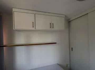 Apartamento para locação no RAMAGE, CRUZ DAS ALMAS, Maceió, AL · Apartamento para locação no RAMAGE, CRUZ DAS ALMAS, Maceió, AL