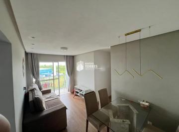 Apartamento à venda no CONDOMÍNIO TOP CLUB RESIDENCIAL - VILA CANÁRIA, VILA CANÁRIA, Salvador, BA · Apartamento à venda no CONDOMÍNIO TOP CLUB RESIDENCIAL - VILA CANÁRIA, VILA CANÁRIA, Salvador, BA