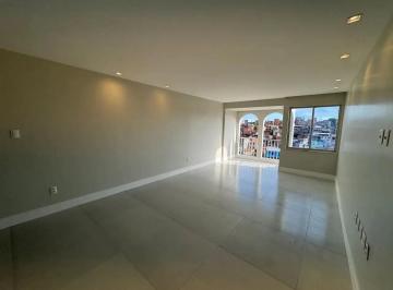 Apartamento à venda no AV. ANITA GARIBALDI, 2023 - ONDINA, SALVADOR, ONDINA, Salvador, BA · Apartamento à venda no AV. ANITA GARIBALDI, 2023 - ONDINA, SALVADOR, ONDINA, Salvador, BA