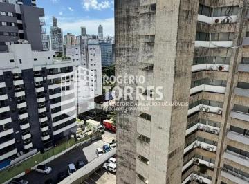 Apartamento à venda no ED. GRAÇA SOL DA PRIMAVERA, GRAÇA, Salvador, BA · Apartamento à venda no ED. GRAÇA SOL DA PRIMAVERA, GRAÇA, Salvador, BA