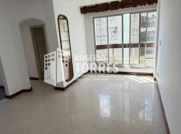 Apartamento à venda no ED. GRAÇA SOL DA PRIMAVERA, GRAÇA, Salvador, BA · Apartamento à venda no ED. GRAÇA SOL DA PRIMAVERA, GRAÇA, Salvador, BA