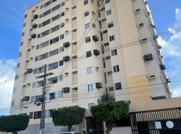 Apartamento à venda no TAPAJÓS, JATIÚCA, Maceió, AL · Apartamento à venda no TAPAJÓS, JATIÚCA, Maceió, AL