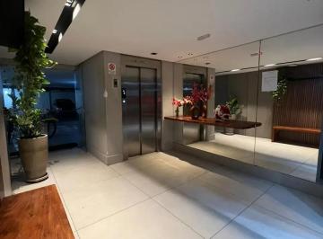 Apartamento à venda no EDIFÍCIOTAPAJÓS - JATIÚCA, MACEIÓ - AL, JATIÚCA, Maceió, AL · Apartamento à venda no EDIFÍCIOTAPAJÓS - JATIÚCA, MACEIÓ - AL, JATIÚCA, Maceió, AL