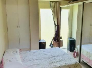 Apartamento para locação no PRAIA PEDRA DO SAL ITAPUÃ, SALVADOR - BA, ITAPUÃ, Salvador, BA · Apartamento para locação no PRAIA PEDRA DO SAL ITAPUÃ, SALVADOR - BA, ITAPUÃ, Salvador, BA