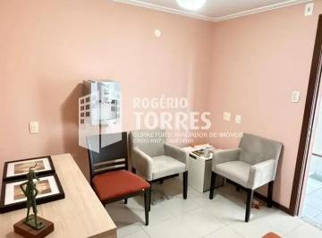 Comercial à venda, RIO VERMELHO, Salvador, BA · Comercial à venda, RIO VERMELHO, Salvador, BA