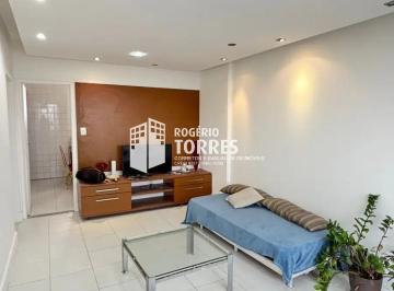 Apartamento à venda no MAISON D’ORSAY, PITUBA, Salvador, BA · Apartamento à venda no MAISON D’ORSAY, PITUBA, Salvador, BA