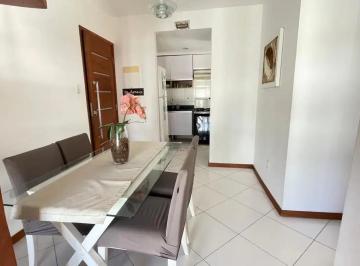 Apartamento à venda no COND GRAN VILLE DAS ARTES - AVENIDA JOSÉ LEITE, CAJI, Lauro de Freitas, BA · Apartamento à venda no COND GRAN VILLE DAS ARTES - AVENIDA JOSÉ LEITE, CAJI, Lauro de Freitas, BA