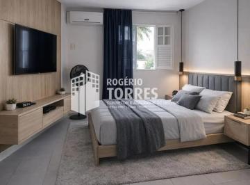 Apartamento à venda no CONDOMÍNIO PEDRAS DO MAR, IPITANGA, Lauro de Freitas, BA · Apartamento à venda no CONDOMÍNIO PEDRAS DO MAR, IPITANGA, Lauro de Freitas, BA
