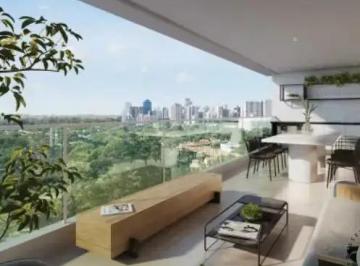 Apartamento à venda no HORTO ESSENCE, HORTO FLORESTAL, Salvador, BA · Apartamento à venda no HORTO ESSENCE, HORTO FLORESTAL, Salvador, BA