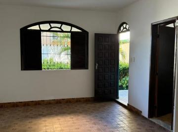 Comercial para locação, PITUAÇU, Salvador, BA · Comercial para locação, PITUAÇU, Salvador, BA