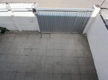 Casa à venda, JANGA, Paulista, PE · Casa à venda, JANGA, Paulista, PE