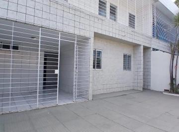 Casa à venda, JANGA, Paulista, PE · Casa à venda, JANGA, Paulista, PE