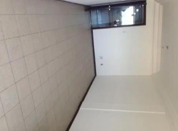 Comercial para locação, PITUBA, Salvador, BA · Comercial para locação, PITUBA, Salvador, BA