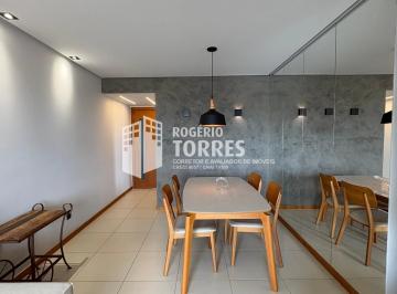 Apartamento à venda no RECREIO DE IPITANGA, RECREIO IPITANGA, Lauro de Freitas, BA · Apartamento à venda no RECREIO DE IPITANGA, RECREIO IPITANGA, Lauro de Freitas, BA