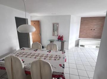 Apartamento à venda, BESSA, João Pessoa, PB · Apartamento à venda, BESSA, João Pessoa, PB