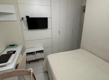 Apartamento à venda no EDF ATRIA, BOA VIAGEM, Recife, PE · Apartamento à venda no EDF ATRIA, BOA VIAGEM, Recife, PE