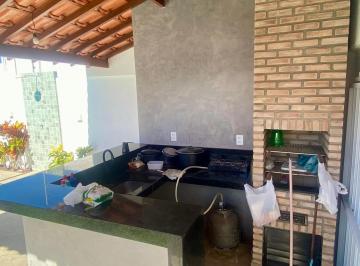 Casa à venda, MOSQUEIRO, Aracaju, SE · Casa à venda, MOSQUEIRO, Aracaju, SE