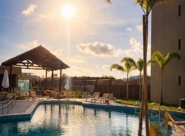 Apartamento à venda no MAX CARNEIROS SUÍTES, PRAIA DE TAMANDARÉ, Tamandaré, PE · Apartamento à venda no MAX CARNEIROS SUÍTES, PRAIA DE TAMANDARÉ, Tamandaré, PE
