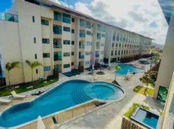 Apartamento à venda no MAX CARNEIROS SUÍTES, PRAIA DE TAMANDARÉ, Tamandaré, PE · Apartamento à venda no MAX CARNEIROS SUÍTES, PRAIA DE TAMANDARÉ, Tamandaré, PE
