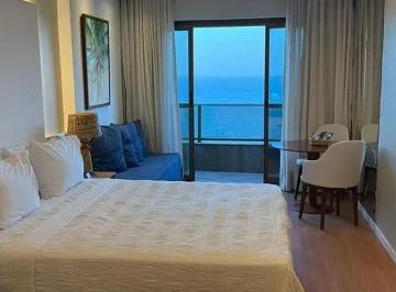 Apartamento à venda no BEACH CLASS EXECUTIVE, BOA VIAGEM, Recife, PE · Apartamento à venda no BEACH CLASS EXECUTIVE, BOA VIAGEM, Recife, PE
