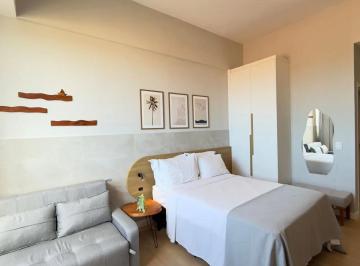Apartamento à venda no SMART RIO RESIDENCE, COROA DO MEIO, Aracaju, SE · Apartamento à venda no SMART RIO RESIDENCE, COROA DO MEIO, Aracaju, SE