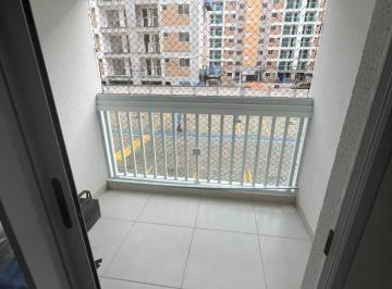 Apartamento à venda no Aquarela Parque, ARUANA, Aracaju, SE · Apartamento à venda no Aquarela Parque, ARUANA, Aracaju, SE