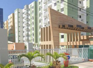 Apartamento à venda no Aquarela Parque, ARUANA, Aracaju, SE · Apartamento à venda no Aquarela Parque, ARUANA, Aracaju, SE