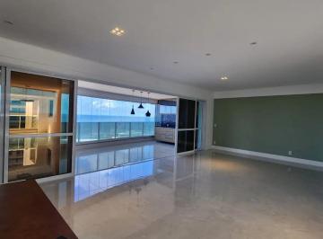 Apartamento à venda, PITUAÇU, Salvador, BA · Apartamento à venda, PITUAÇU, Salvador, BA