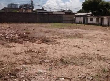 Lote para locação, BELO HORIZONTE, Lauro de Freitas, BA · Lote para locação, BELO HORIZONTE, Lauro de Freitas, BA