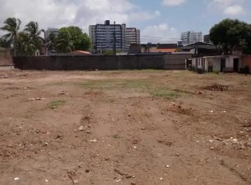 Lote para locação, BELO HORIZONTE, Lauro de Freitas, BA · Lote para locação, BELO HORIZONTE, Lauro de Freitas, BA