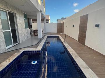 Casa à venda no TERRAS ALPHAVILLE SERGIPE 2, ALPHAVILLE, Barra dos Coqueiros, SE · Casa à venda no TERRAS ALPHAVILLE SERGIPE 2, ALPHAVILLE, Barra dos Coqueiros, SE