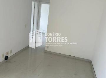 Apartamento à venda no RESERVA PARQUE RESIDENCIAL, ABRANTES, Camaçari, BA · Apartamento à venda no RESERVA PARQUE RESIDENCIAL, ABRANTES, Camaçari, BA