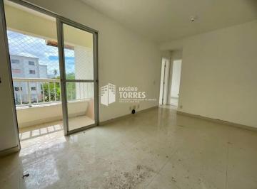 Apartamento à venda no RESERVA PARQUE RESIDENCIAL, ABRANTES, Camaçari, BA · Apartamento à venda no RESERVA PARQUE RESIDENCIAL, ABRANTES, Camaçari, BA