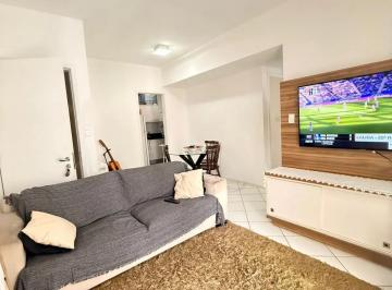 Apartamento à venda, PITUBA, Salvador, BA · Apartamento à venda, PITUBA, Salvador, BA