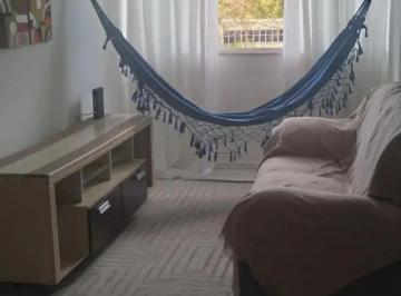 Apartamento à venda, STIEP, Salvador, BA · Apartamento à venda, STIEP, Salvador, BA