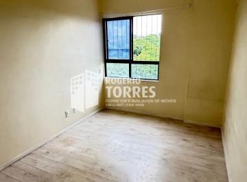 Apartamento à venda no NOVA ERA, IMBUÍ, Salvador, BA · Apartamento à venda no NOVA ERA, IMBUÍ, Salvador, BA