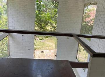 Casa à venda, ZONA RURAL, Chã Grande, PE · Casa à venda, ZONA RURAL, Chã Grande, PE