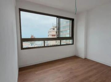 Apartamento à venda no ATLANTIC OCEAN, BARRA, Salvador, BA · Apartamento à venda no ATLANTIC OCEAN, BARRA, Salvador, BA