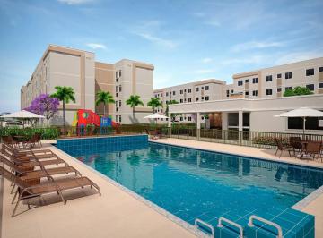 Apartamento à venda no CANDEIAS GARDEN, CANDEIAS, Jaboatão dos Guararapes, PE · Apartamento à venda no CANDEIAS GARDEN, CANDEIAS, Jaboatão dos Guararapes, PE