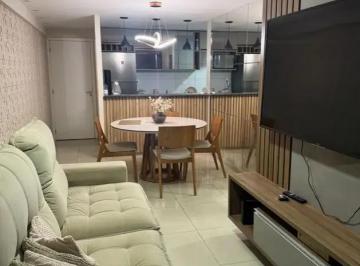 Apartamento à venda no CONDOMÍNIO LESTE OESTE, MANGABEIRAS, Maceió, AL · Apartamento à venda no CONDOMÍNIO LESTE OESTE, MANGABEIRAS, Maceió, AL