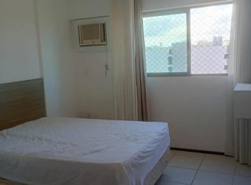 Apartamento para locação no ABSOLUT CLASS, MANGABEIRAS, Maceió, AL · Apartamento para locação no ABSOLUT CLASS, MANGABEIRAS, Maceió, AL
