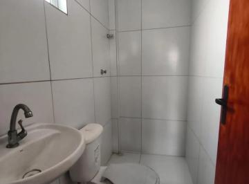 Comercial para locação, CANDEIAS, Jaboatão dos Guararapes, PE · Comercial para locação, CANDEIAS, Jaboatão dos Guararapes, PE