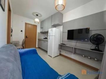 Apartamento à venda no OCEAN BARRA - RUA AFONSO CELSO - BARRA, SALVADOR, BARRA, Salvador, BA · Apartamento à venda no OCEAN BARRA - RUA AFONSO CELSO - BARRA, SALVADOR, BARRA, Salvador, BA