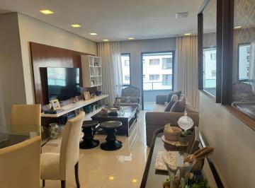 Apartamento à venda no ANTÔNIO GOES, JARDINS, Aracaju, SE · Apartamento à venda no ANTÔNIO GOES, JARDINS, Aracaju, SE