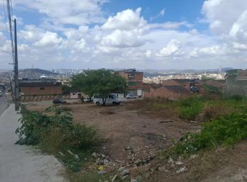 Lote à venda, AGAMENON MAGALHÃES, Caruaru, PE · Lote à venda, AGAMENON MAGALHÃES, Caruaru, PE